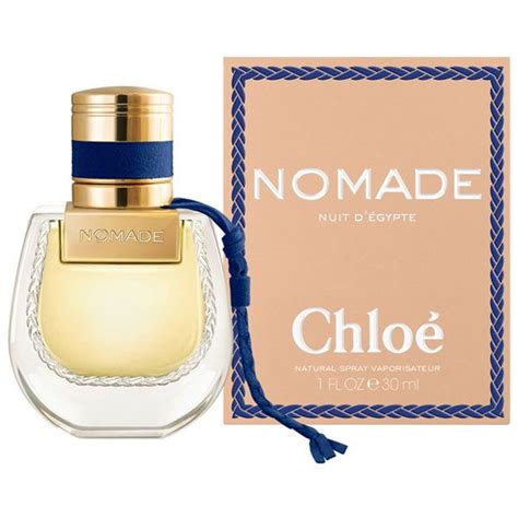 nomade perfume 2024